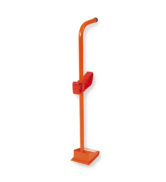 Little Jumbo 18502050 Support d‘assiette