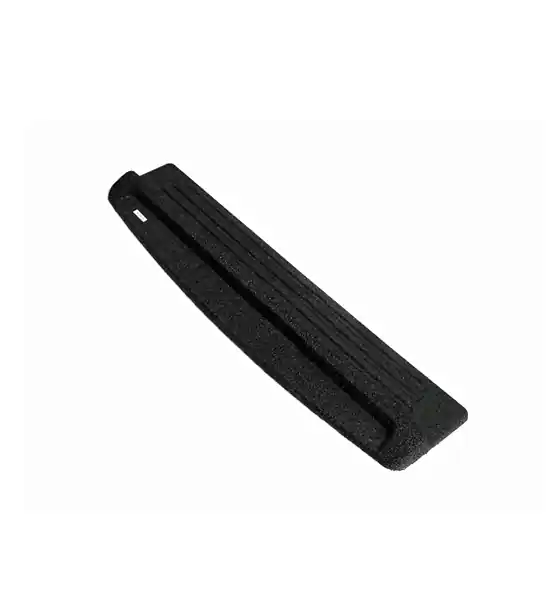Little Jumbo 1299070004 Tapis d‘échelle 100 cm