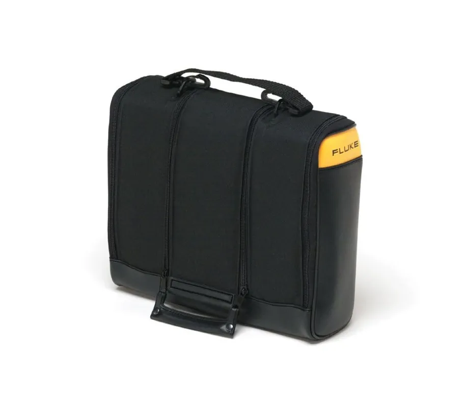 Fluke 946694 C789 Sac pour compteurs et accessoires
