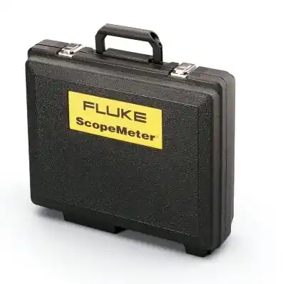 Fluke 646189 C120 Mallette de transport