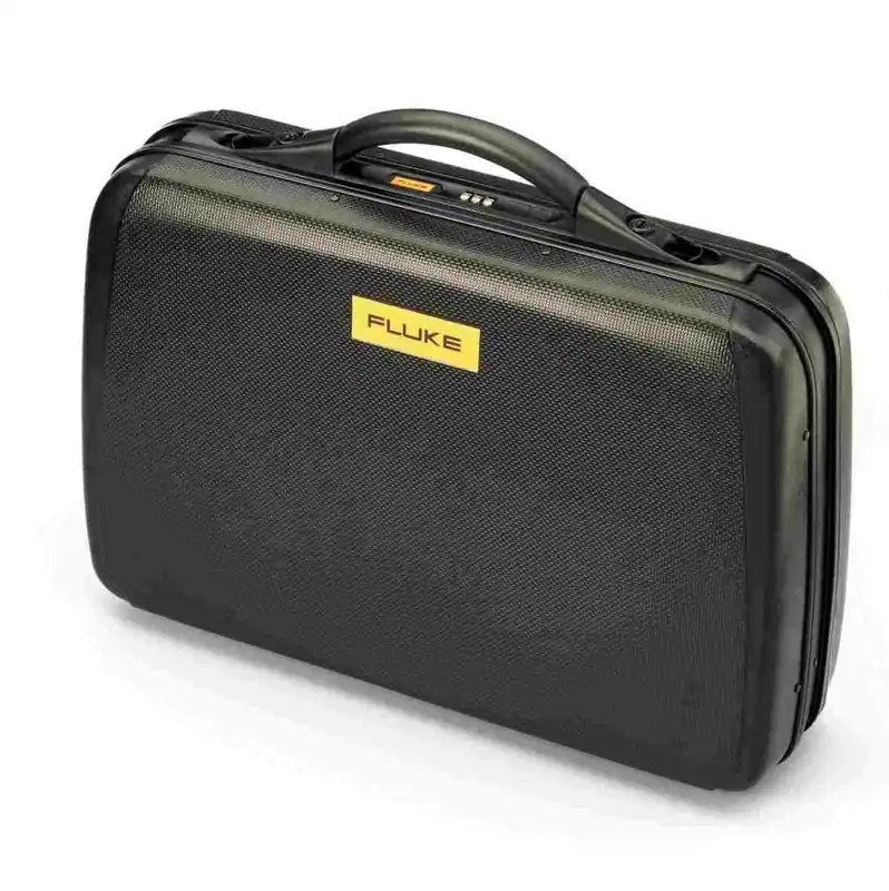 Fluke 677401 C190 Mallette de transport