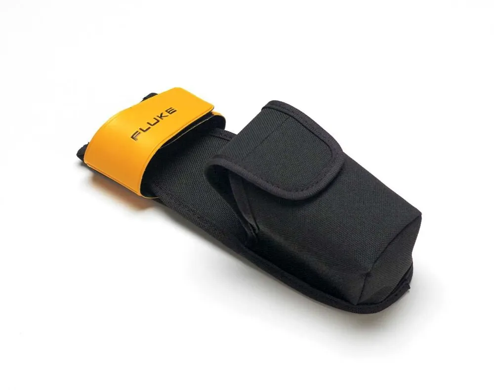 Fluke 1608458 Housse H3 pour une pince actuelle de la série 330