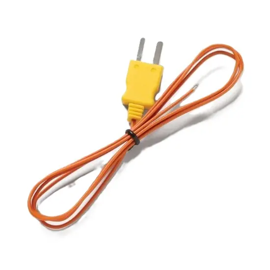 Fluke 750422 80PK-1 Thermocouple Type J -40 à 260°C