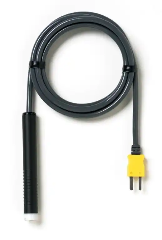 Fluke 874610 80PK-3A Thermocouple de surface