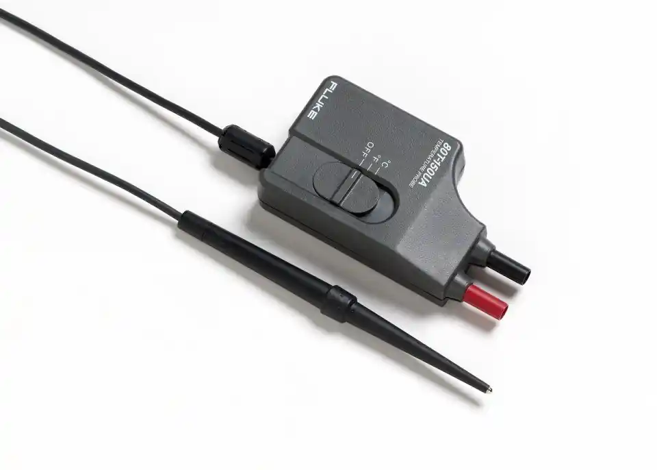 Fluke 3190456 Sonde de température universelle 80T-150UA