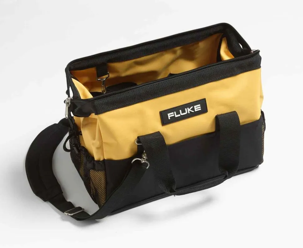Fluke 1547919 C550 Sac à outils
