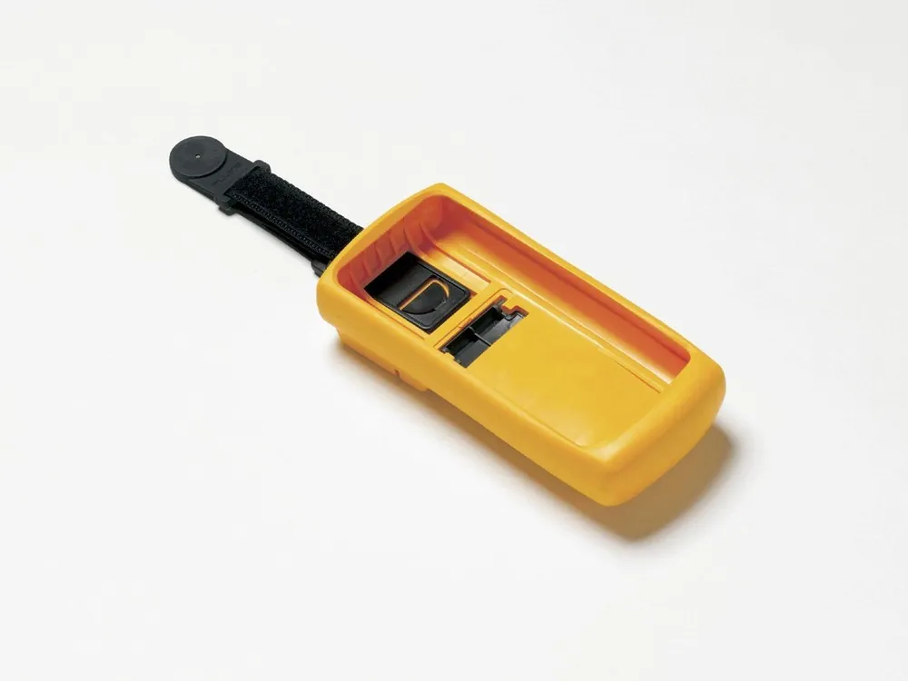 Fluke 2138458 H80M Étui de protection avec ceinture à suspension magnétique pour 83V ou 87V