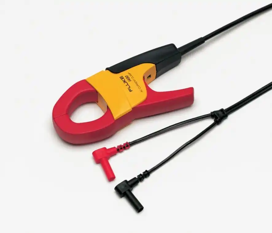 Fluke 2277225 I400 Pince de courant AC 5A - 400A
