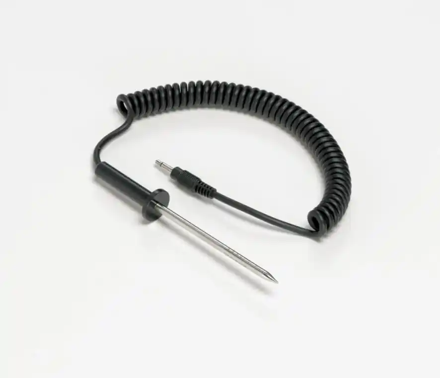 Fluke 2148313 80PR-60 Thermocouple