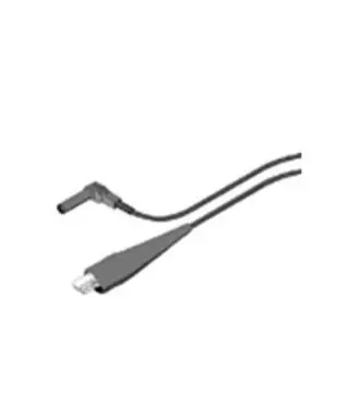 Fluke 1273185 TL28A Jeu de câbles de test pour automobiles