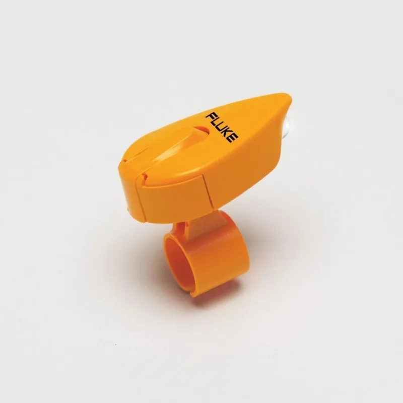 Fluke 2096346 Lampe témoin L200