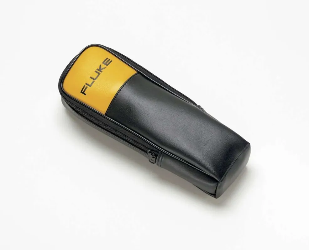 Fluke 1664120 C33 Sac de rangement