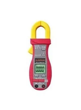 Fluke 2540445 TPS CLAMP 10A/1A Transformateur de courant avec fixation par clip