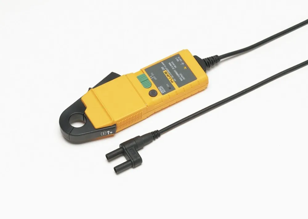 Fluke 2584920 I30 AC/DC Pince de courant