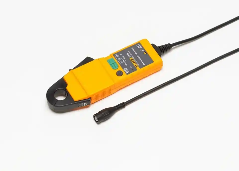 Fluke 2840309 I310S Pince de courant 300AC RMS/450DC