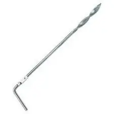 Fluke 4325492 1653-2 Fluke Testeur de Terre GEO