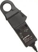 Beha-Amprobe 3026809 CT235A Adaptateur de pince de courant AC/DC 1000 A