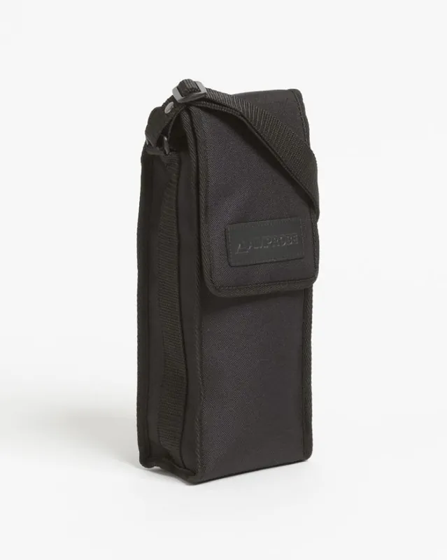 Beha-Amprobe 2732643 Sac de rangement pour ACDC3000/A1000