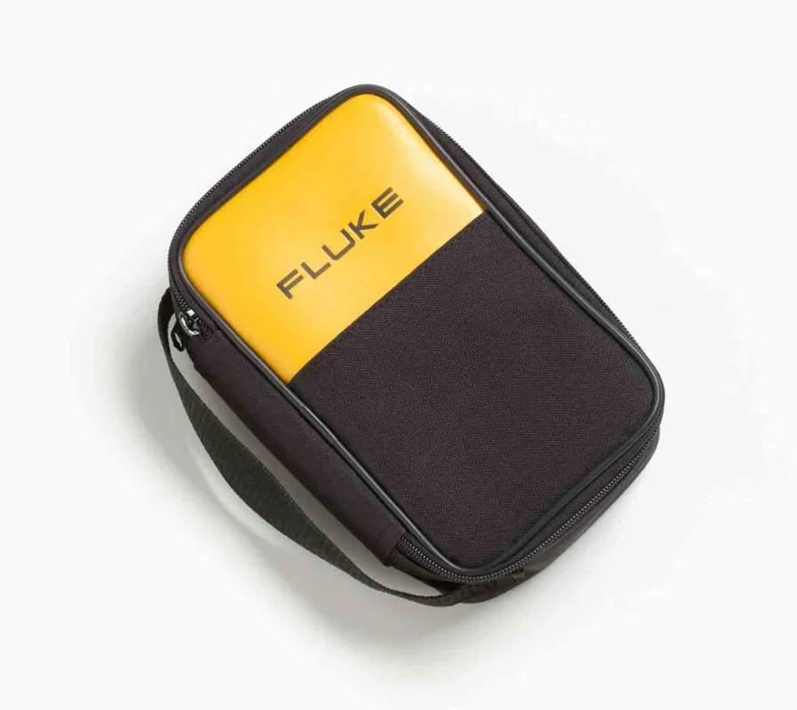 Fluke 2826056 C35 Mallette de transport
