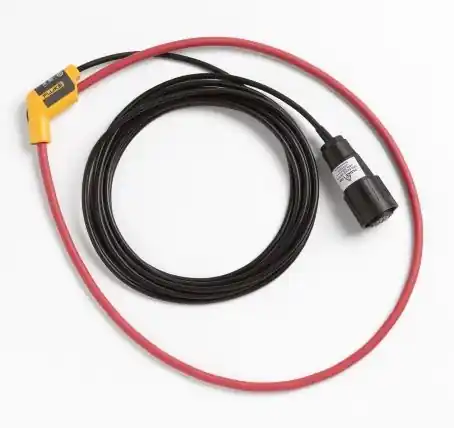 Fluke 4531855 Pince de courant flexible 91 cm 36 pouces 3000/6000A