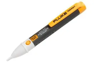Fluke 3611985 2AC 1000V VoltAlert™ détecteur de tension