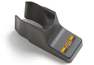 Fluke 3996517 TI-TRIPOD2 Trépied 2