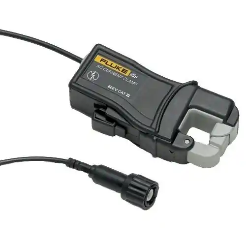 Fluke 2508467 I5S Pince de courant alternatif
