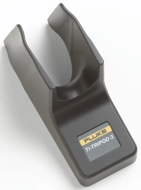 Fluke 4335389 TRIPOD3 Dispositif de fixation du trépied