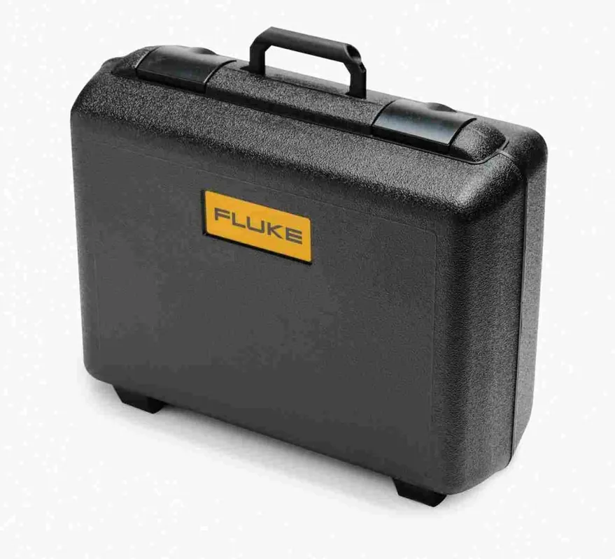 Fluke 2675552 884X-CoffretE Étui rigide