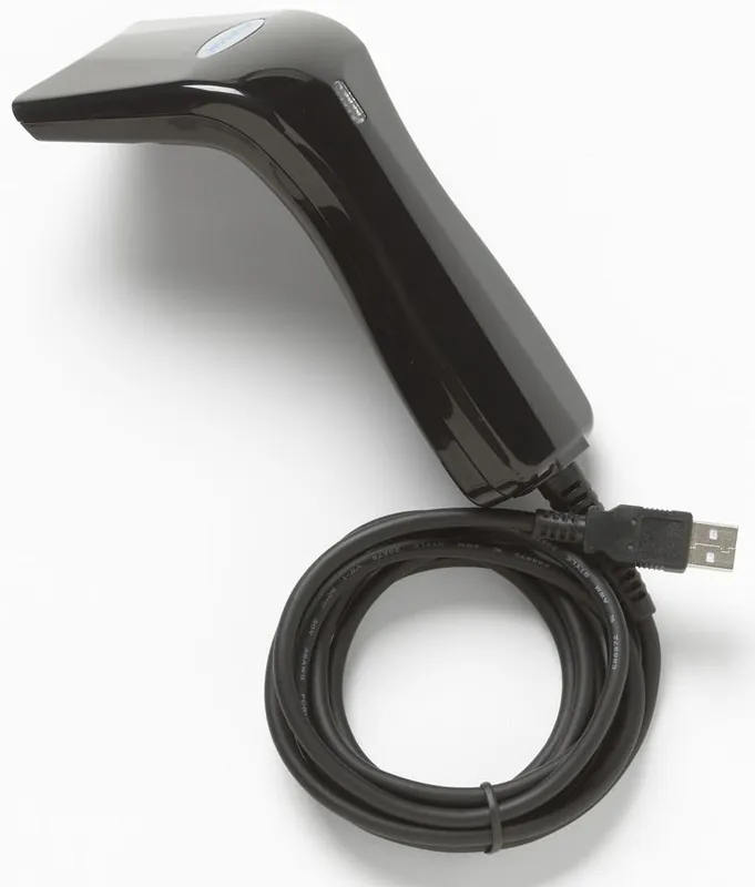 Fluke 4325143 Scanner SPSCAN6000 pour les testeurs de dispositifs