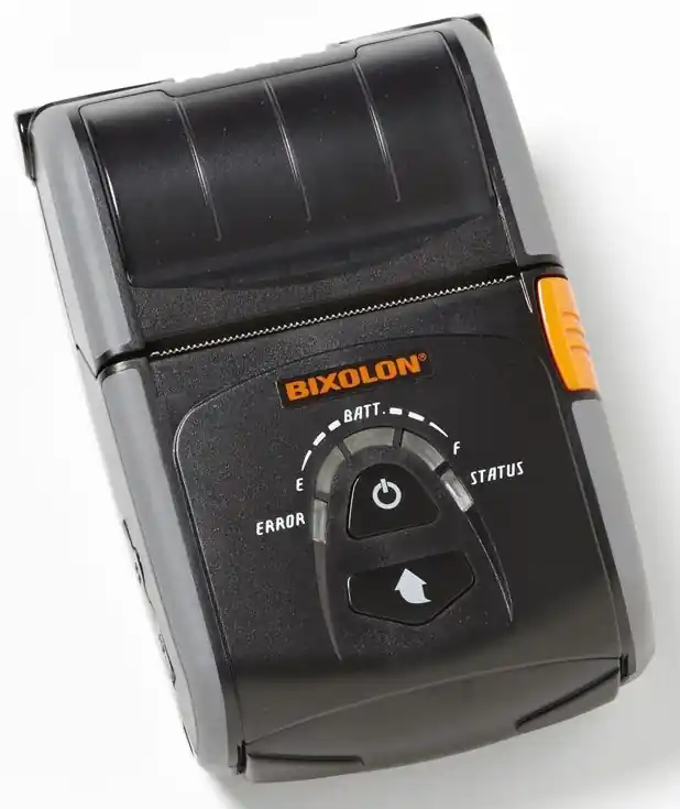 Fluke 4325128 Mini imprimante pour les testeurs de dispositifs