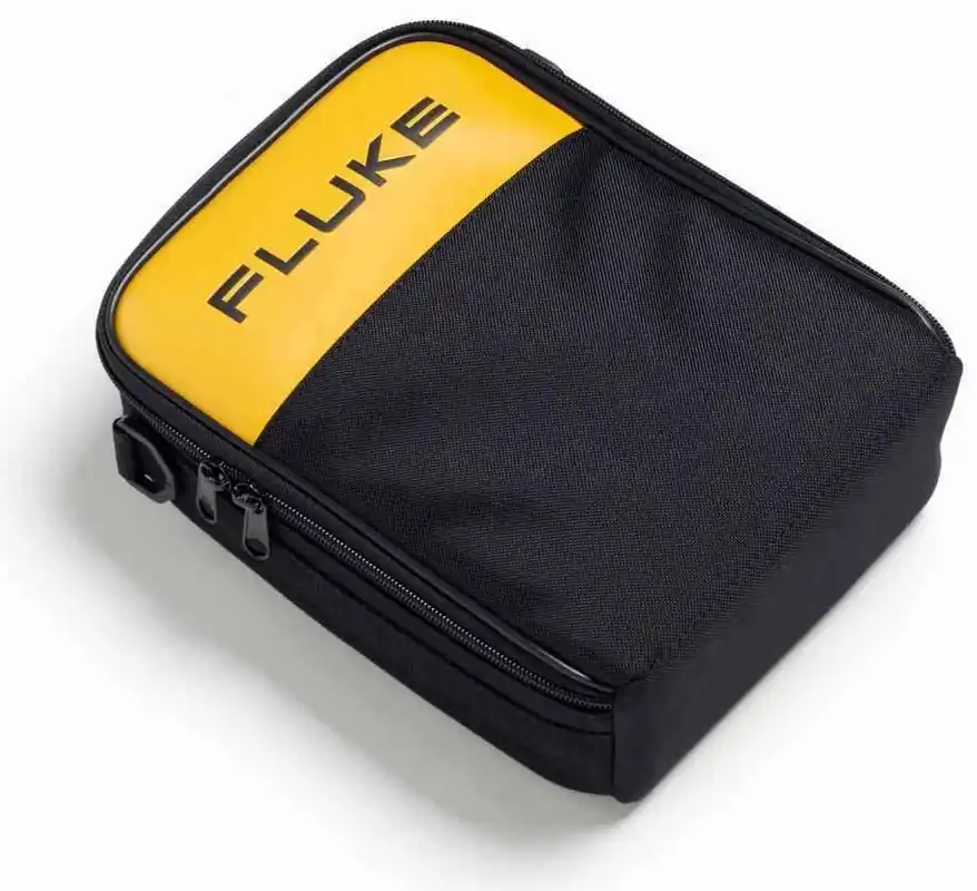 Fluke 3182785 C280 Sac de transport en polyester