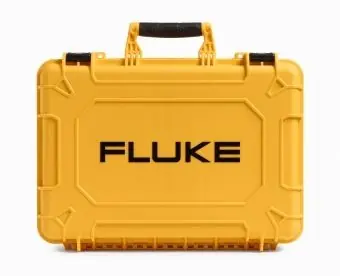 Fluke 4628917 CXT1000 Valise extrêmement rigide