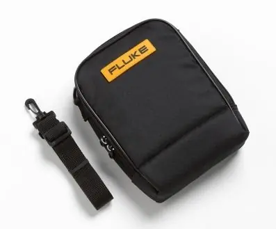 Fluke 2826063 C115 Sac de rangement