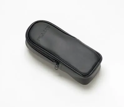 Fluke 1663209 C23 pochette