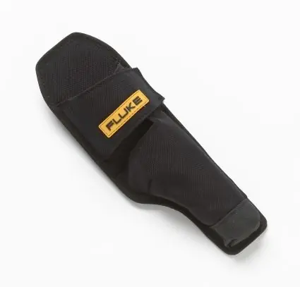 Fluke 4111533 H15 Étui pour testeurs électriques