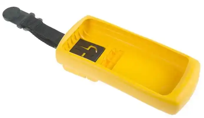Fluke 4890129 FLK-174X_3541 Kit de suspension pour la série 174