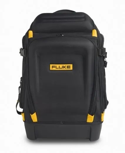 Fluke 4983088 PACK30 Sac à dos professionnel pour outils