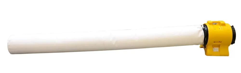 Master Accessoires 4515.542 Sac à poussière BL8800