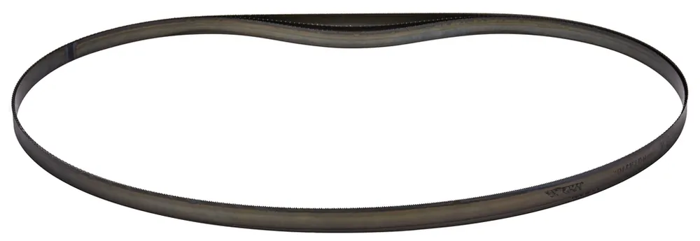 Makita Accessoires 792558-0 Lame de scie 1140x13mm 24T
