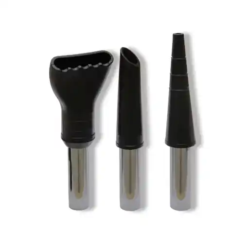 Starmix Accessoires 455716 Kit de nettoyage de machine MR pour GS H-1150 et GS 2450