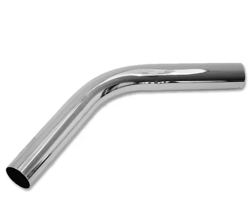 Starmix Accessoires 455785 Poignée St.Cr. 40 pour GS H-1150 et GS 2450