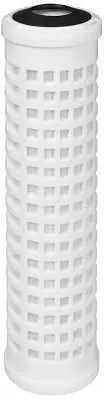 Rems 043054 Insert filtre fin 90 ?m, pour filtre fin pour Rems Multi-Push