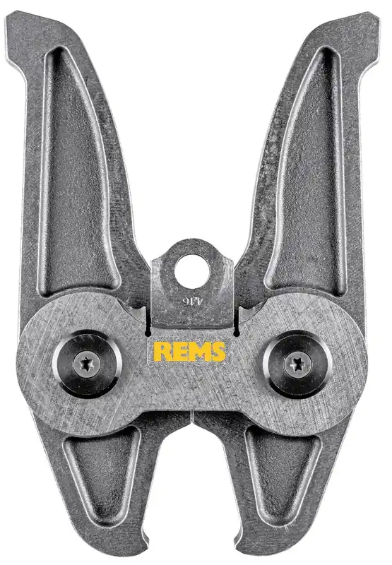 Rems 579123 R Bielle Z7 XL 45kN