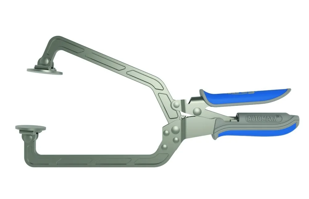 Kreg KHC6 Collier de serrage rapide Automaxx® 152mm