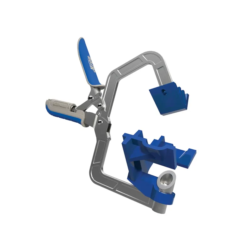 Kreg KHCCC Pince angulaire Automaxx® 90