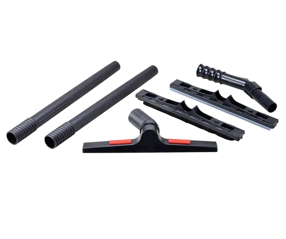 AGP 781.7901 Jeu d‘‘accessoires DS25L/DS35M