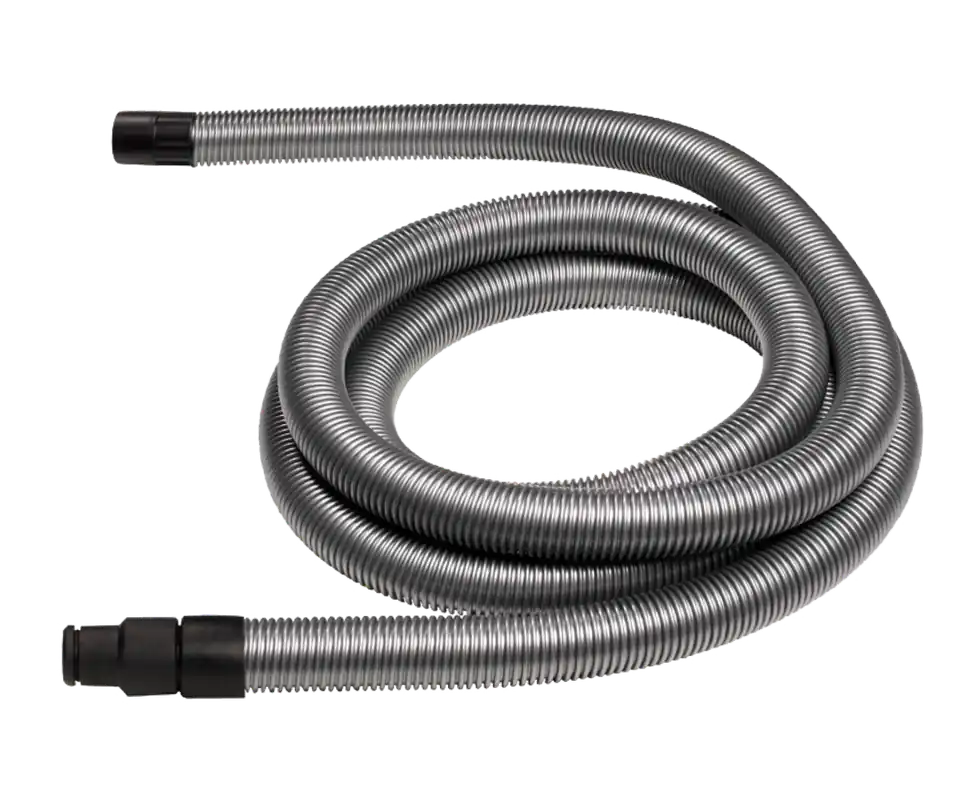 AGP 781.7902 Tuyau Hoover DS25L ou DS35M