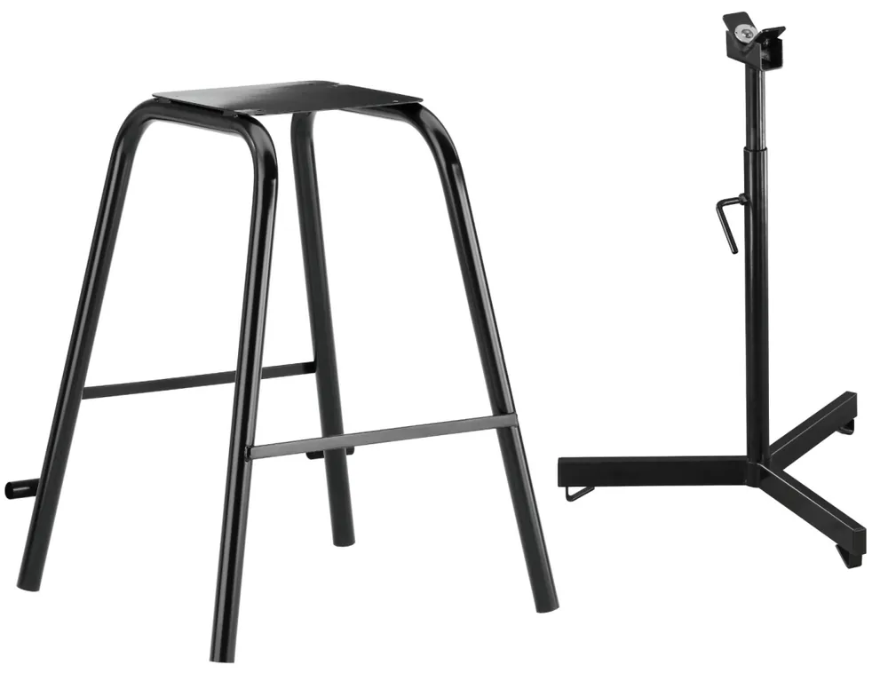 Rems 120X01 R 120X01 Pack d‘accessoires 1 CENTO