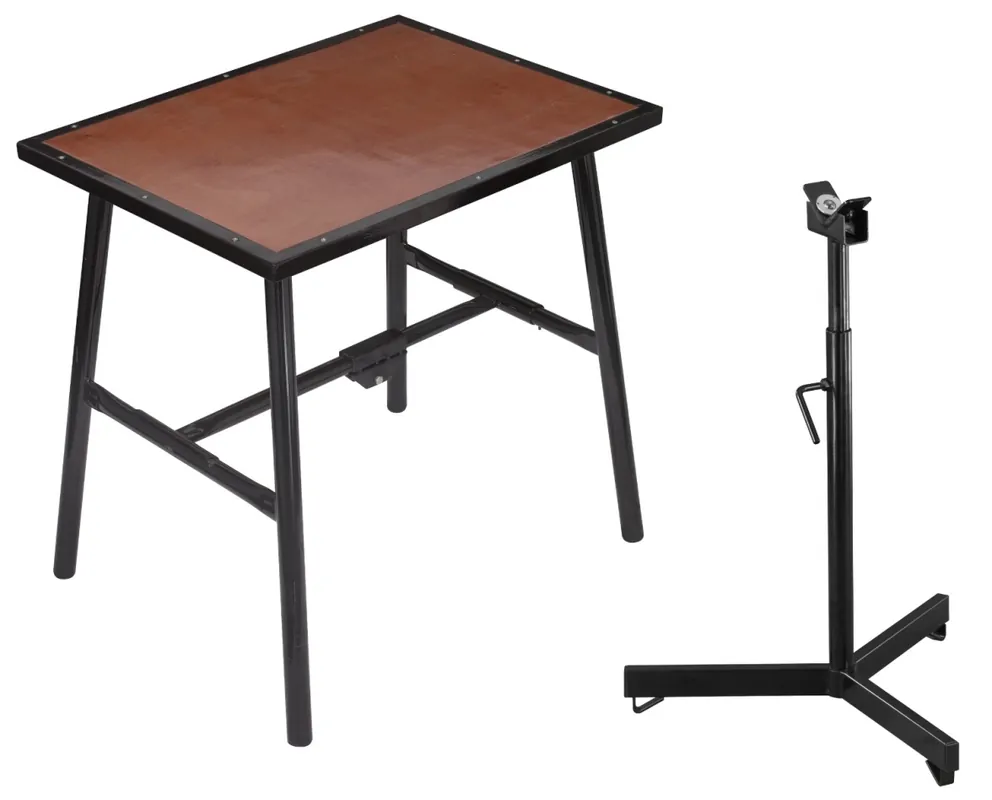 Rems 120X03 R 120X03 Pack d‘accessoires 3 CENTO